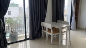 1 Bedroom Apartment for rent in My An, Da Nang