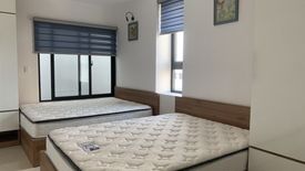 Cho thuê căn hộ chung cư 1 phòng ngủ tại Mỹ An, Quận Ngũ Hành Sơn, Đà Nẵng