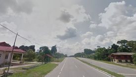 Land for rent in Petaling Jaya, Selangor