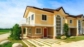 4 Bedroom House for sale in Lancaster New City, Navarro, Cavite