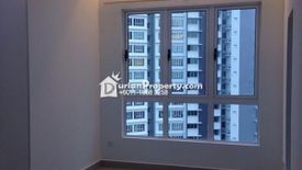 1 Bedroom Apartment for rent in Danga Bay, Johor