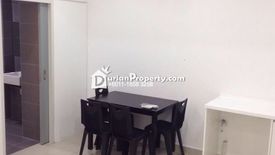 1 Bedroom Apartment for rent in Danga Bay, Johor