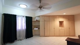 3 Bedroom Condo for rent in Jalan Pudu Impian, Kuala Lumpur