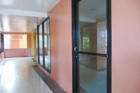 Office for rent in Talamban, Cebu