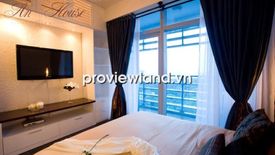 1 Bedroom Apartment for rent in Ben Nghe, Ho Chi Minh