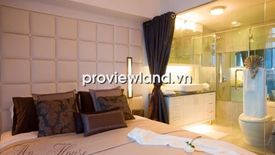 1 Bedroom Apartment for rent in Ben Nghe, Ho Chi Minh