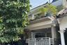 9 Bedroom House for sale in Cikarang Kota, West Java