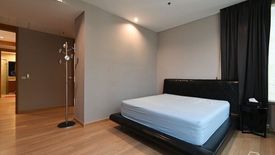 3 Bedroom Condo for sale in The Royal Saladaeng, Silom, Bangkok near MRT Silom