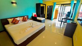 7 Bedroom Commercial for sale in Bo Phut, Surat Thani