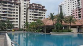 4 Bedroom Condo for sale in Kuala Lumpur, Kuala Lumpur