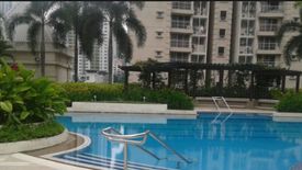 4 Bedroom Condo for sale in Mont Kiara, Kuala Lumpur