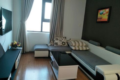 Cần bán căn hộ chung cư 1 phòng ngủ tại An Hải Đông, Quận Sơn Trà, Đà Nẵng
