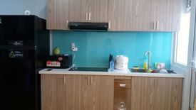1 Bedroom Apartment for sale in An Hai Dong, Da Nang