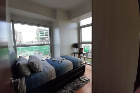 2 Bedroom Condo for Sale or Rent in Greenhills, Metro Manila