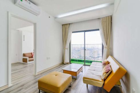 Cần bán căn hộ 2 phòng ngủ tại Masteri Thao Dien, Thảo Điền, Quận 2, Hồ Chí Minh
