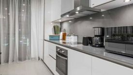 3 Bedroom Condo for sale in Hospital Daerah Sungai Buloh, Selangor