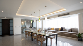 3 Bedroom Condo for rent in Seven Place Executive Residences, Khlong Tan Nuea, Bangkok