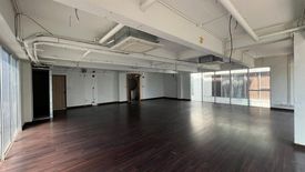 Commercial for rent in Khlong Tan, Bangkok near BTS Phrom Phong