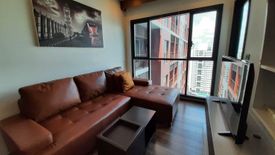 1 Bedroom Condo for sale in WYNE Sukhumvit, Phra Khanong, Bangkok near BTS Phra Khanong