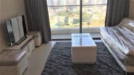 1 Bedroom Apartment for rent in Diamond Island, Binh Trung Tay, Ho Chi Minh