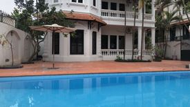 6 Bedroom Villa for rent in Quang An, Ha Noi