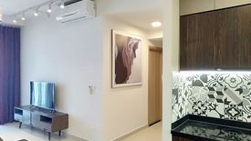 2 Bedroom Apartment for sale in Golden Mansion, Phuong 9, Ho Chi Minh