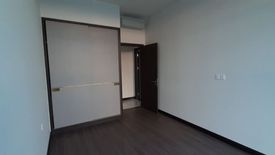 1 Bedroom Apartment for rent in Empire City Thu Thiem, Thu Thiem, Ho Chi Minh