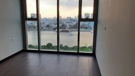 1 Bedroom Apartment for rent in Empire City Thu Thiem, Thu Thiem, Ho Chi Minh