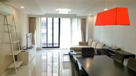 2 Bedroom Condo for rent in Casa 24, Khlong Tan, Bangkok near BTS Phrom Phong