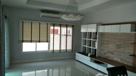 3 Bedroom House for rent in The Bliss Pool Villa, Huai Yai, Chonburi