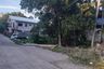 Land for sale in Dao, Bohol