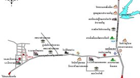 ขายบ้าน 3 ห้องนอน ใน นายม, เมืองอำนาจเจริญ