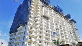 2 Bedroom Condo for sale in Fairway Terraces, Barangay 97, Metro Manila near MRT-3 Taft Avenue