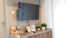 1 Bedroom Condo for sale in Life Sukhumvit 48, Phra Khanong, Bangkok near BTS Phra Khanong