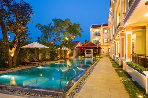 22 Bedroom Villa for sale in Cam Thanh, Quang Nam