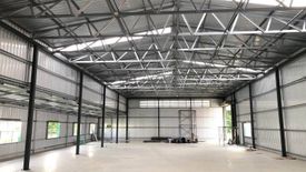 Warehouse / Factory for rent in Tha It, Nonthaburi