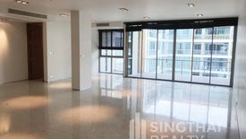 3 Bedroom Condo for rent in Ficus Lane, Phra Khanong, Bangkok near BTS Phra Khanong