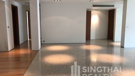 3 Bedroom Condo for rent in Ficus Lane, Phra Khanong, Bangkok near BTS Phra Khanong