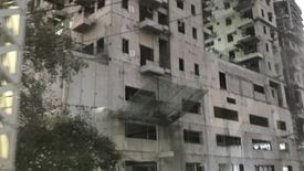 Condo for sale in Suntrust Solana, Ermita, Metro Manila near LRT-1 Central Terminal