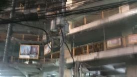 Condo for sale in Suntrust Solana, Ermita, Metro Manila near LRT-1 Central Terminal