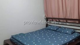 2 Bedroom Apartment for rent in Phuong 26, Ho Chi Minh