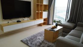 3 Bedroom Apartment for rent in Masteri Thao Dien, Thao Dien, Ho Chi Minh