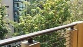 2 Bedroom Condo for rent in Nagara Mansion, Langsuan, Bangkok near BTS Ploen Chit