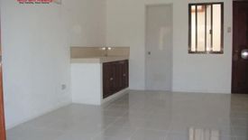 1 Bedroom House for sale in Pantoc, Bulacan