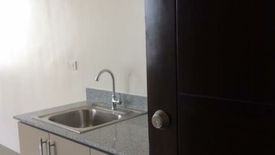 Condo for sale in Ermita, Metro Manila near LRT-1 Central Terminal