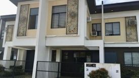 2 Bedroom House for sale in Cay Pombo, Bulacan