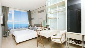 3 Bedroom Apartment for sale in Charmington IRIS, Phuong 1, Ho Chi Minh