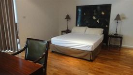 2 Bedroom Condo for rent in The Cadogan Private Residence, Khlong Tan Nuea, Bangkok near BTS Phrom Phong