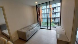 2 Bedroom Condo for rent in Quintara Treehaus Sukhumvit 42, Phra Khanong, Bangkok near BTS Ekkamai