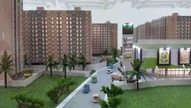 2 Bedroom Condo for sale in Highway Hills, Metro Manila near MRT-3 Shaw Boulevard